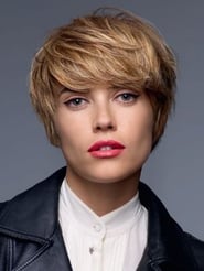 prothèse capillaire