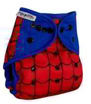 couche lavable bi best monpetitou