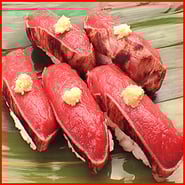 千代田区　寿司　出前