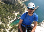 Phantastischer Ausblick