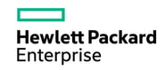HPE