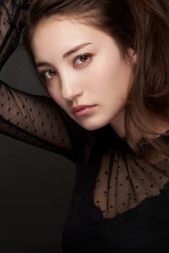 宣材写真　自然な表情の作り方