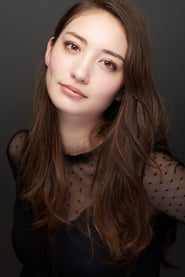 宣材写真　自然な表情の作り方