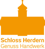 Schlossladen, Schloss Herdern