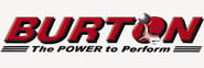 Burton - Fournisseur de The French Spartan
