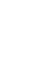 Waageglygge Mischtfingge 1948