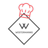 Logo Westermanns