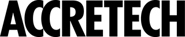 ACCRETECH - 東京精密