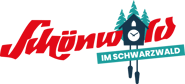 Schönwald im Schwarzwald