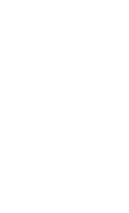 Logo KTF, Kälbertränken Föcker, Neuenkirchen