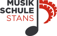 musikschule-stanss Webseite!