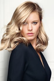 MONIKA HELM – Stilberatung