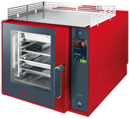 gemmet handels ag, gemmet expert blog, küchenbau, küchenplanung, oberwallis, wallis, waadt, waadtland, einbauküchen, massgeschneidert, take away, bistro, büro, schule, mehrzweckhalle, kita, kindertagesstätte, chalet, luxuschalet, privatküche