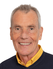 Holger Germer, ConCoach Holistic Life Coaching