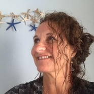 Cabinet de formation en médiation culturelle