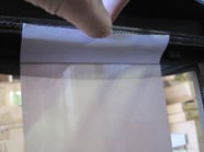 ペレットストーブ