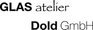 Glasatelier Aline Dold - Glasmalkunst in Familientradition