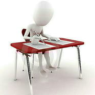 Cours de préparation aux examens de langue  bilingo 