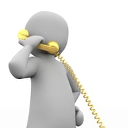 Préparation intensive spécifique au monde de l'entreprise 