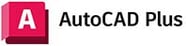 AutoCAD Plus