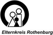 Elternkreis 6023 Rothenburg