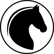 Ecurie d'attelage La Combe du Puy