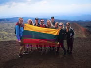 Click on the picture to see the folder