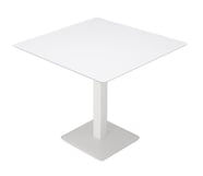 Andreu World PLAZA Table furniture puntod