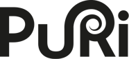 Puri logo