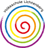 Volksschule Lichtenberg bei Linz
