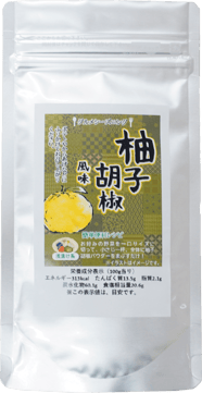 生姜いわし佃煮　60g