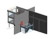 8 Tottenham Pde, West Footscray