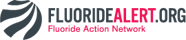 Fluoride Action Network
