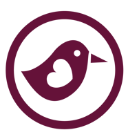 theearlywords Webseite!