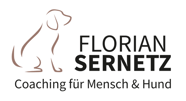 Coaching für Mensch & Hund 