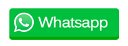 Whatsapp de AstroEduca