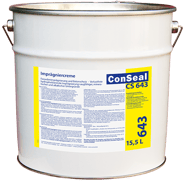 CS 643 Imprägniercreme