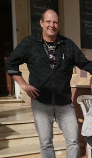 Katzensitter in Mainz, Wiesbaden, Ingelheim und Nieder-Olm. Tierbetreuung vor-Ort, Katzenbetreuung