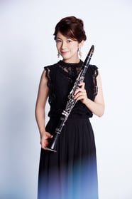 PHOTO by 深谷義宣