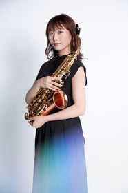 PHOTO by 深谷義宣