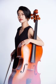 PHOTO by 深谷義宣