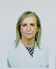 Dr.ssa Alessandra Braghetto, agopuntura