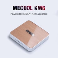 MECOOL_KM6_700px