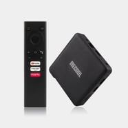 Mecool KM1 Android TV 10
