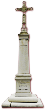 orthe labatut gave aquitaine landes peyrehorade larrat lahire saumon