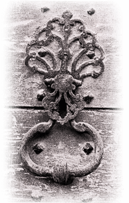 orthe, cauneille, peyrehorade, landes, aquitaine, jean rameau, gave, adour, gloriette, saumon, mente, compostelle, pourtaou, minoterie, larran, pont, coudette, saboterie, sabot, formier, gestas