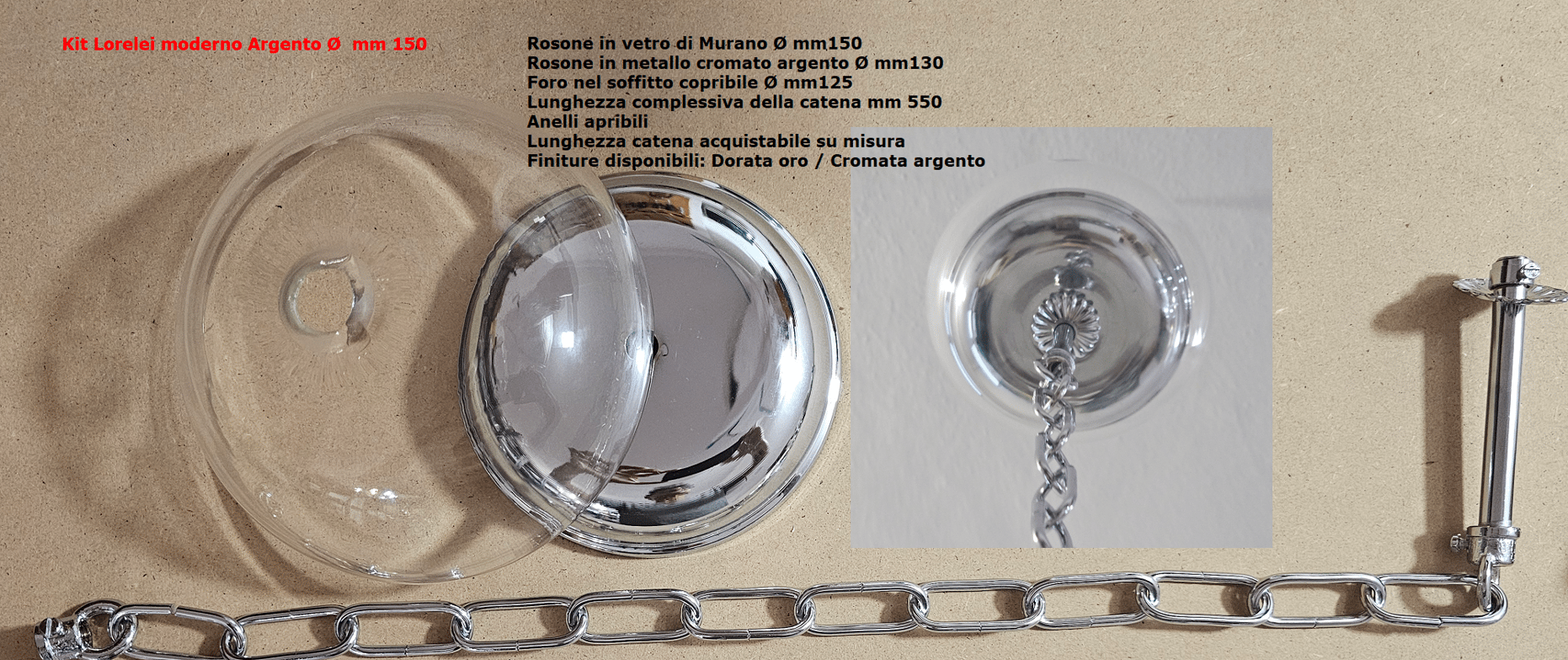 kit-catena-rosone-lampadari-murano