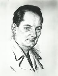 Brisson Pierre  1935