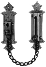 chiodo borchia ferro forgiato battuto