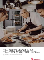 multimax, gemmet handels ag, eloma, cuisson à vapeur, valais, ventes, montage, consultation